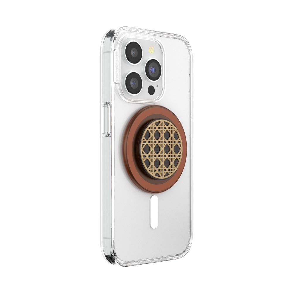 Raising Cane — MagSafe PopGrip - US 15150
