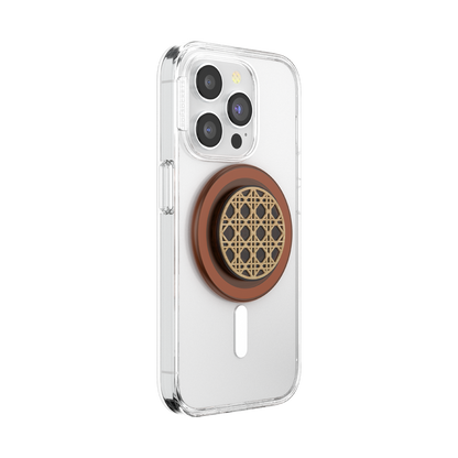 Raising Cane — MagSafe PopGrip - US 15150