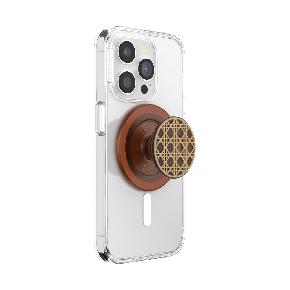 Raising Cane — MagSafe PopGrip - US 53282