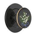 Lily of the Valley — MagSafe PopGrip - US 38519