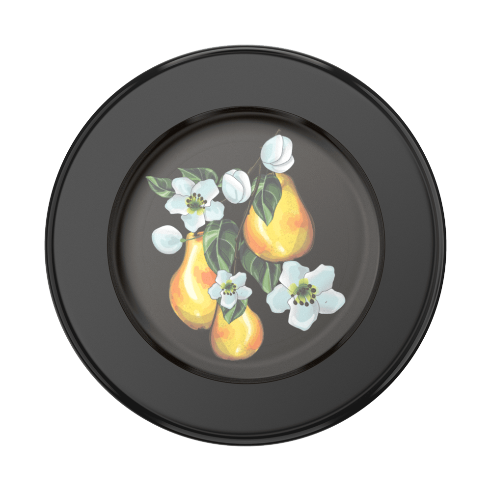 Pear Blossom — MagSafe PopGrip - US 43446