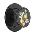 Pear Blossom — MagSafe PopGrip - US 58175