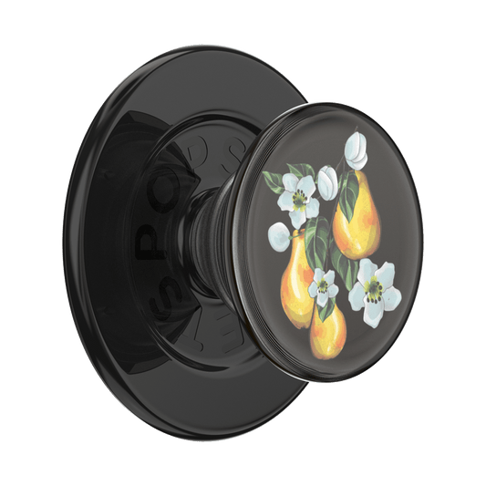 Pear Blossom — MagSafe PopGrip - US 82857