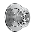 Rippler Chrome — MagSafe PopGrip - US 49937