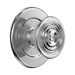 Rippler Chrome — MagSafe PopGrip - US 64570
