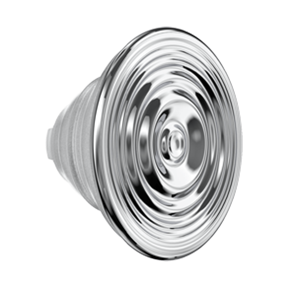 Rippler Chrome — PopTop - US 50934