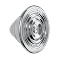 Rippler Chrome — PopTop - US 50934