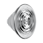 Rippler Chrome — PopTop - US 50934