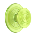 Ripple Iridescent Absinthe — MagSafe PopGrip - US 42476