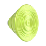 Ripple Iridescent Absinthe — PopTop - US 30776