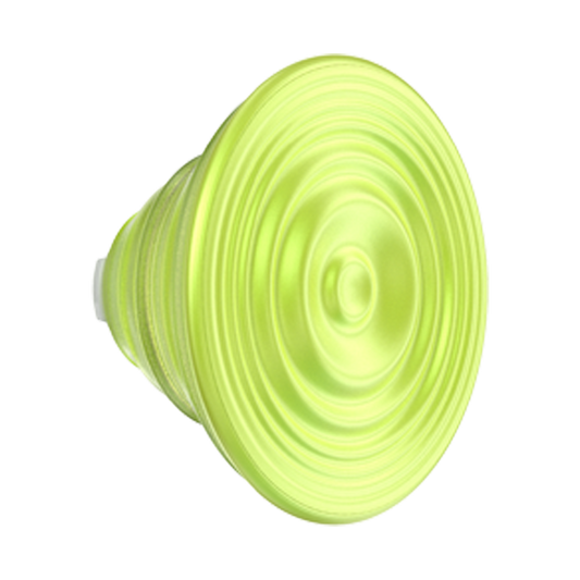 Ripple Iridescent Absinthe — PopTop - US 30776