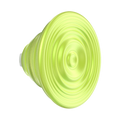 Ripple Iridescent Absinthe — PopTop - US 12737