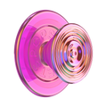 Ripple Iridescent Aviation — MagSafe PopGrip - US 55923