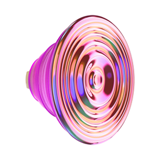 Ripple Iridescent Aviation — PopTop - US 25364