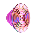 Ripple Iridescent Aviation — PopTop - US 90566