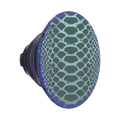 Scales — PopTop - US 99992