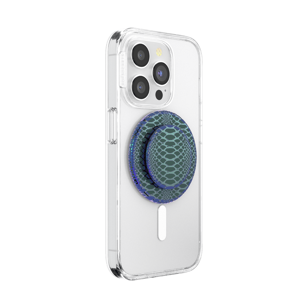 Scales — MagSafe PopGrip - US 04886