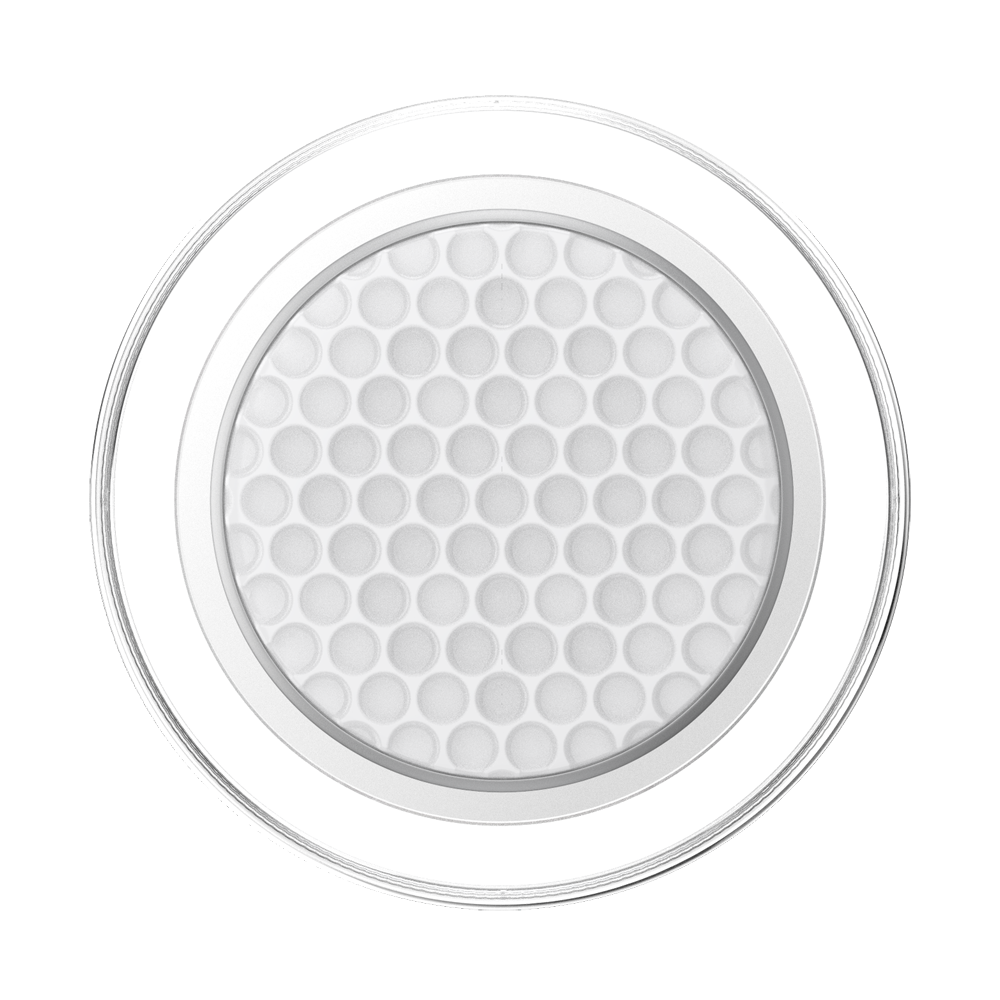 Golf Ball — MagSafe PopGrip - US 15372