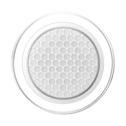 Golf Ball — MagSafe PopGrip - US 45859