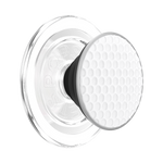 Golf Ball — MagSafe PopGrip - US 15372