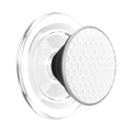 Golf Ball — MagSafe PopGrip - US 86164