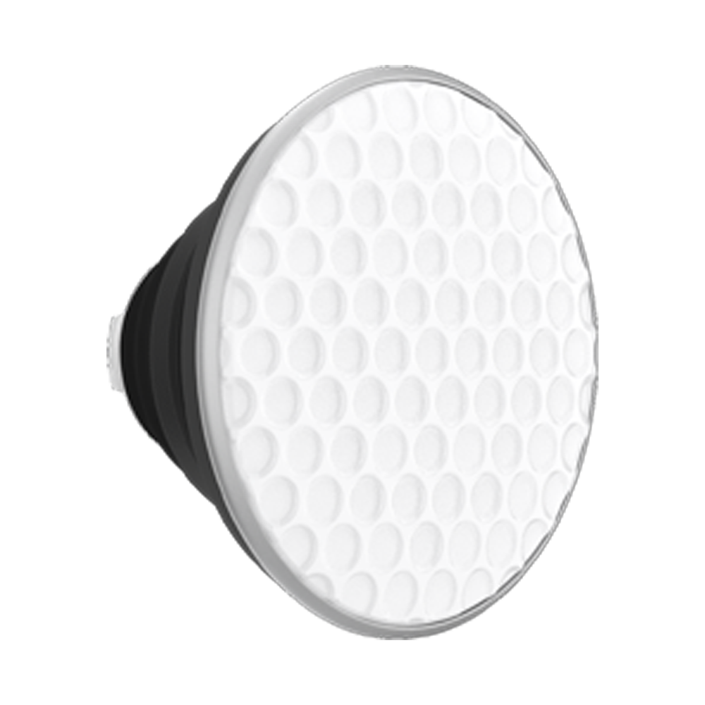 Golf Ball — PopTop - US 36546