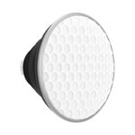 Golf Ball — PopTop - US 36546