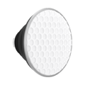Golf Ball — PopTop - US 99388
