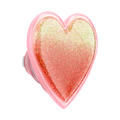 Squishy Tidepool Heart Pinky — PopTop - US 28738