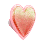 Squishy Tidepool Heart Pinky — PopTop - US 11145