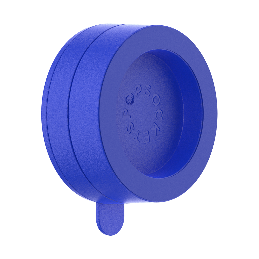 Cobalt — MagSafe Suction Mount - US 13960