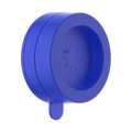Cobalt — MagSafe Suction Mount - US 13960