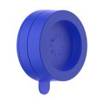 Cobalt — MagSafe Suction Mount - US 13960