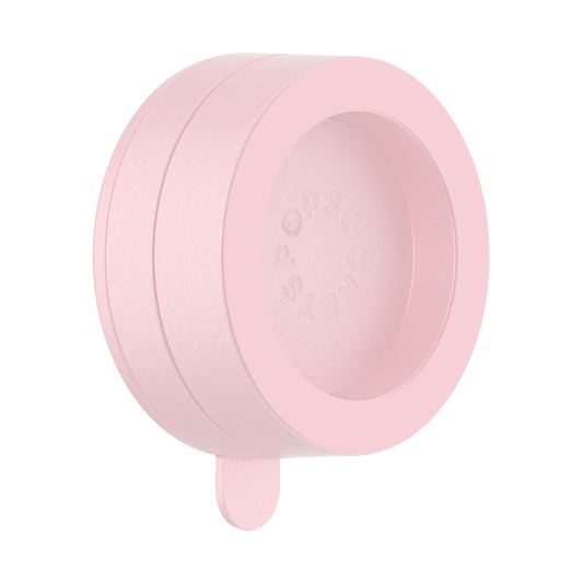 Metallic Dusty Rose — MagSafe Suction Mount - US 36835