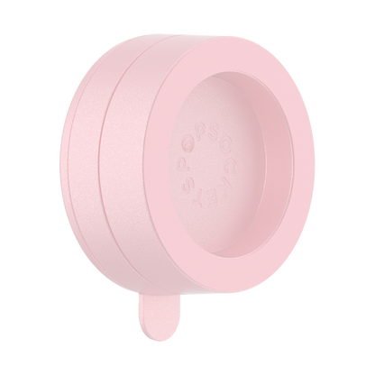Metallic Dusty Rose — MagSafe Suction Mount - US 16063