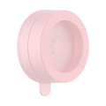 Metallic Dusty Rose — MagSafe Suction Mount - US 25061
