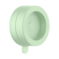 Metallic Eucalyptus — MagSafe Suction Mount - US 55999