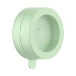 Metallic Eucalyptus — MagSafe Suction Mount - US 55999