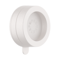 Horchata — MagSafe Suction Mount - US 38812