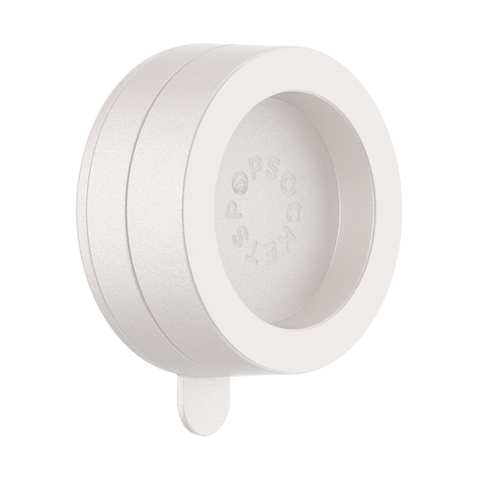 Horchata — MagSafe Suction Mount - US 38812