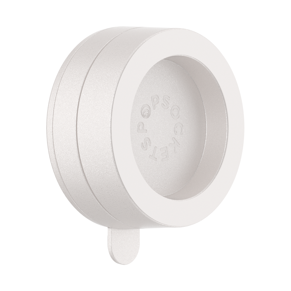 Horchata — MagSafe Suction Mount - US 36829