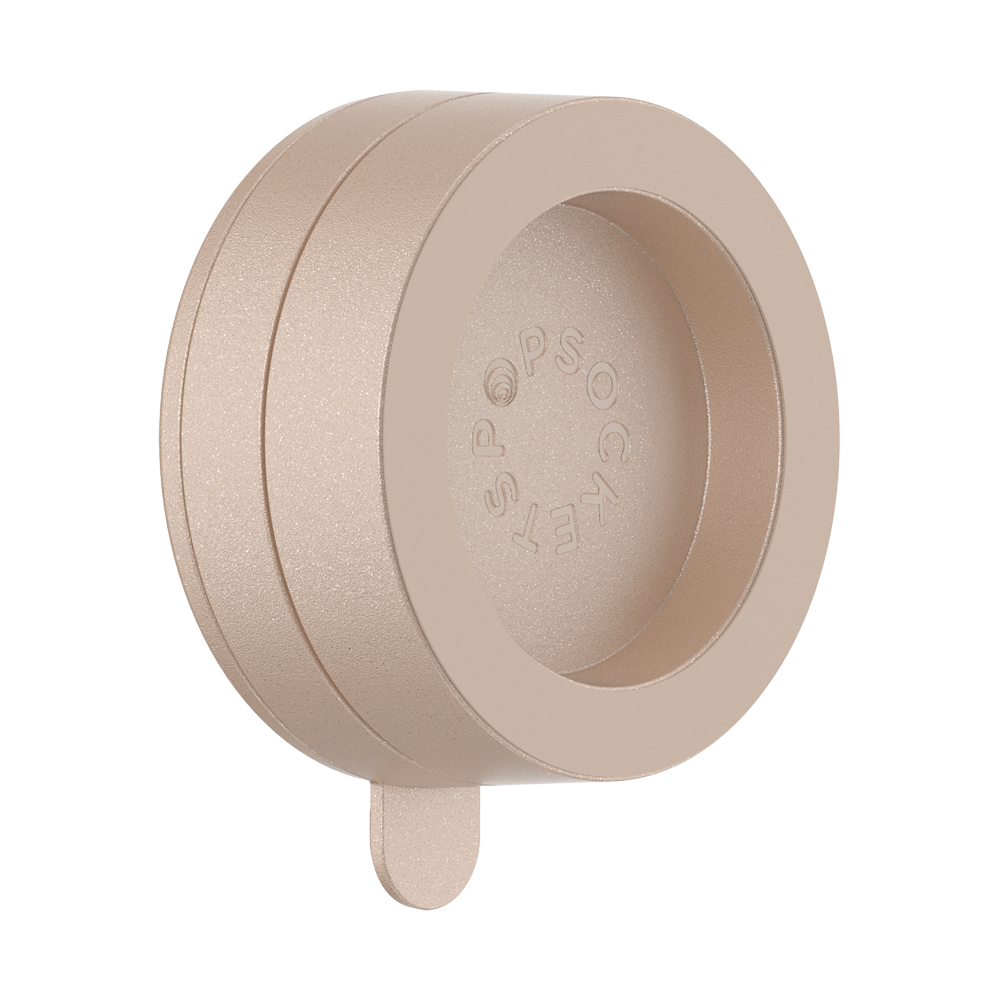 Latte — MagSafe Suction Mount - US 77039