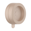 Latte — MagSafe Suction Mount - US 77039