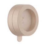 Latte — MagSafe Suction Mount - US 77039