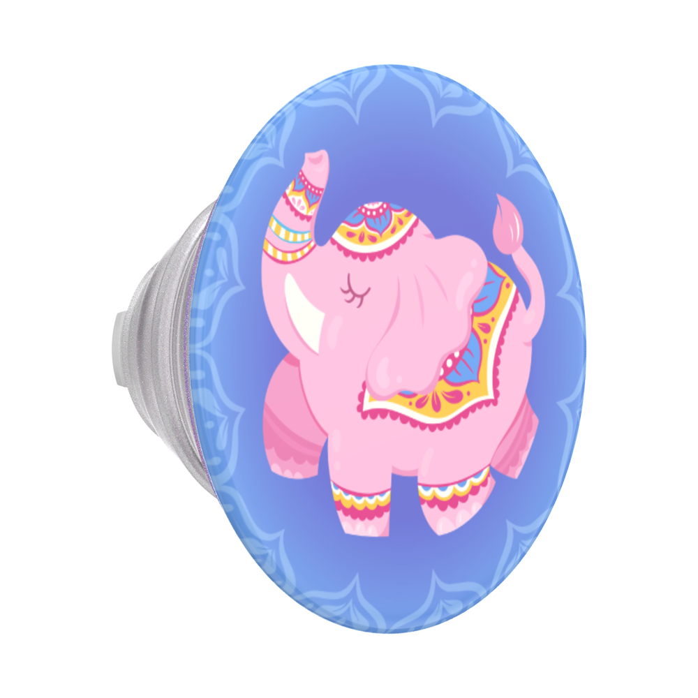 Sweet Wisdom — PopTop - US 79867