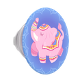 Sweet Wisdom — PopTop - US 79867