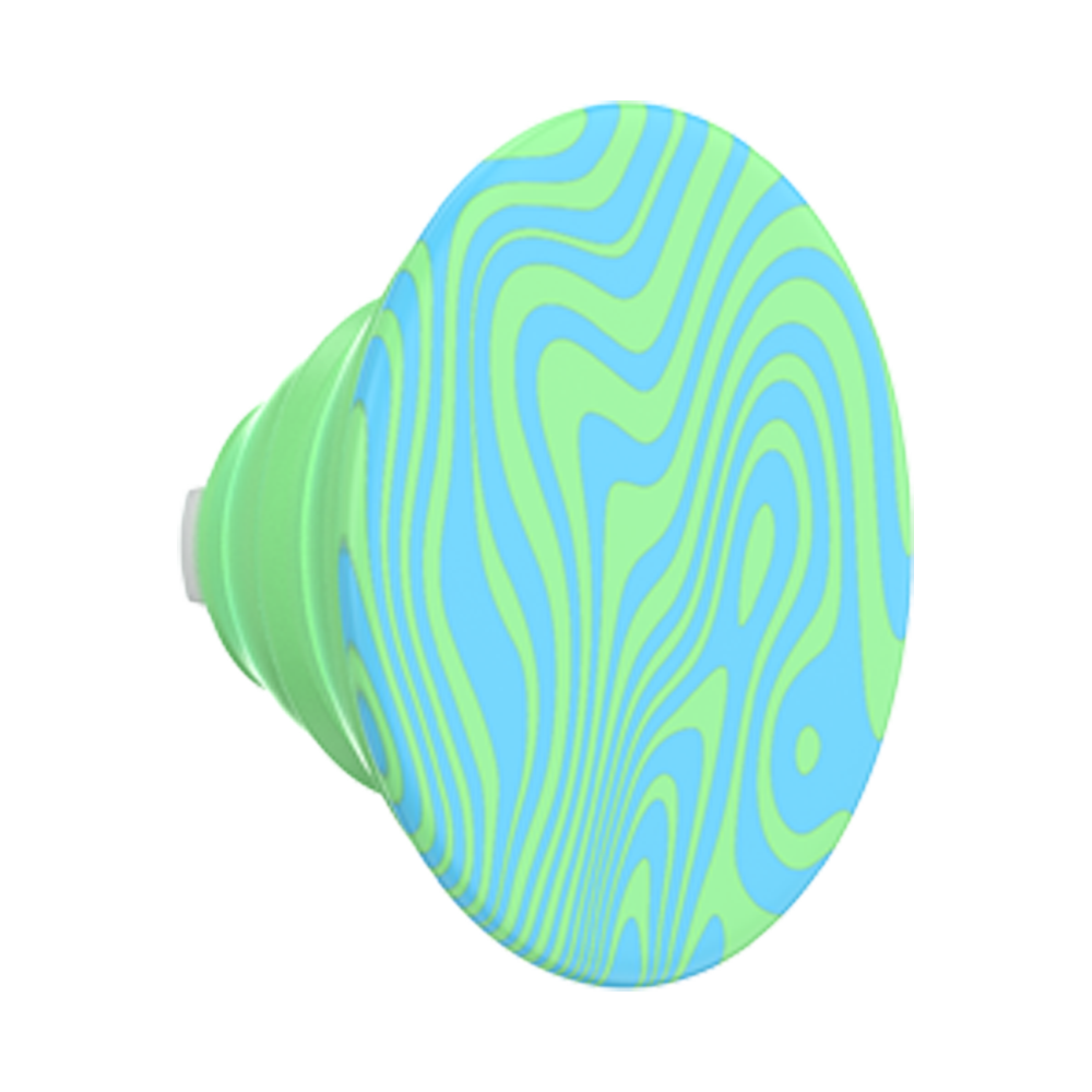 Oasis Keylime — PopTop - US 85571