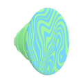 Oasis Keylime — PopTop - US 85571