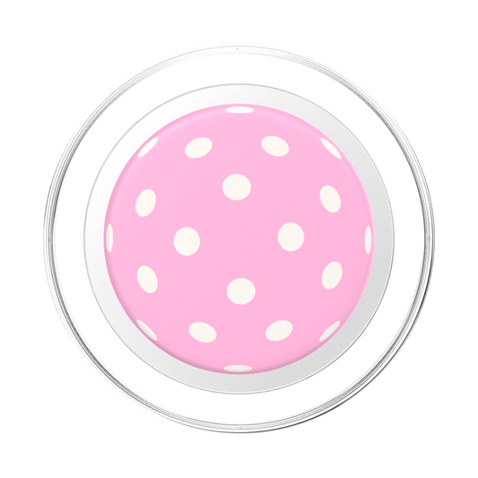 Pickleball Pink — MagSafe PopGrip - US 78782