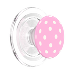 Pickleball Pink — MagSafe PopGrip - US 39073